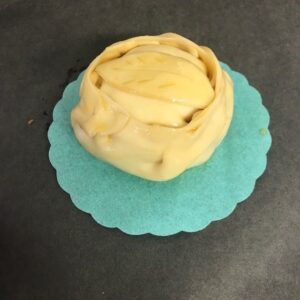 Beef Wellington