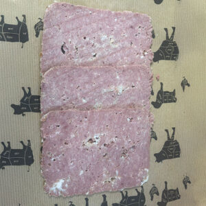 Corned Beef