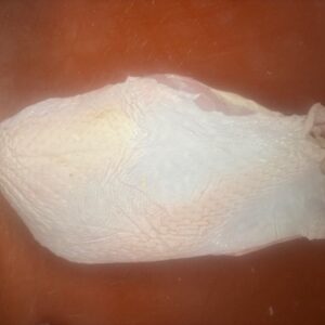 Xmas - Boneless Turkey Breast